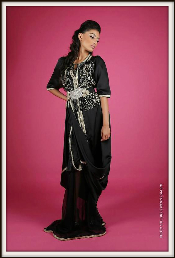 Modern caftan Find modern caftan at ShopStyle. Shop the latest collection of modern caftan from the most popular stores - all in one place.